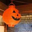 365ハロウィン