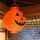 365ハロウィン 365ハロウィン