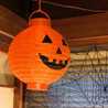 365ハロウィン