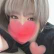 ニコの助