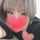 ニコの助 ニコの助