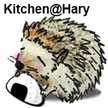 Hary
