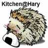 Hary
