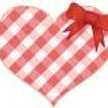 ♡appi♡
