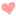 b_SAYAKA b_SAYAKA