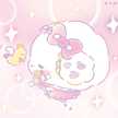 ♡Yui_0720♡