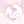 ♡Yui_0720♡