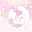 ♡Yui_0720♡