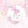 ♡Yui_0720♡