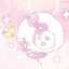 ♡Yui_0720♡