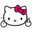 llleccalll
