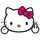 llleccalll