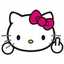 llleccalll