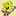 ＊★ららﾁｬﾝ★＊