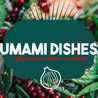UMAMIDISHE UMAMIDISHE