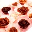 ♥︎Sweets♥︎