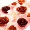 ♥︎Sweets♥︎