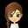 minaoki