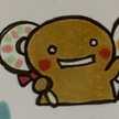 めこちゃん★