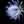 snow618