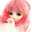♡♡Miichan♡