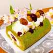 ぺんぎんキッチン