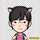 chibikukku chibikukku