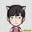 chibikukku
