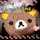 こうちゃんのみぃ こうちゃんのみぃ