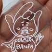 criss_d