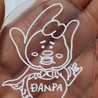 criss_d