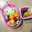 shiipon
