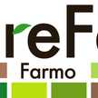 ShareFarm