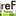 ShareFarm ShareFarm