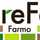 ShareFarm