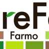 ShareFarm
