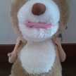 ハピネスmom