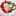 178PINOCO 178PINOCO