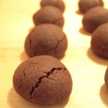 kokowonderland