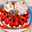 もたりん