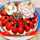もたりん