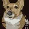 tica