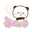 アクアリーム