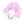 陰キャ系☆OL