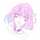 陰キャ系☆OL 陰キャ系☆OL