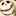 にゃんこの毛玉 にゃんこの毛玉
