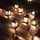 yumemama4
