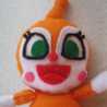 utaukame