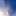encrebleue encrebleue