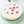 yunchams